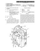 Infusion Pump System and Related Methods diagram and image