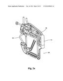 Infusion Pump System and Related Methods diagram and image