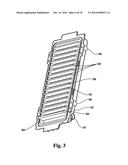 Infusion Pump System and Related Methods diagram and image