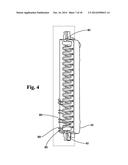 Infusion Pump System and Related Methods diagram and image