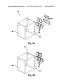 Infusion Pump System and Related Methods diagram and image