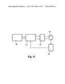 Infusion Pump System and Related Methods diagram and image