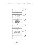 Infusion Pump System and Related Methods diagram and image