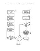 Infusion Pump System and Related Methods diagram and image