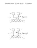 SELECTIVE SURFACE MODIFICATION OF CATHETER TUBING diagram and image