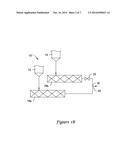 SELECTIVE SURFACE MODIFICATION OF CATHETER TUBING diagram and image