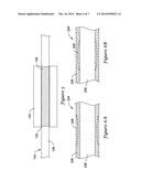 SELECTIVE SURFACE MODIFICATION OF CATHETER TUBING diagram and image