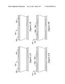 SELECTIVE SURFACE MODIFICATION OF CATHETER TUBING diagram and image