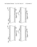 SELECTIVE SURFACE MODIFICATION OF CATHETER TUBING diagram and image