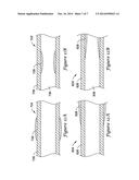 SELECTIVE SURFACE MODIFICATION OF CATHETER TUBING diagram and image