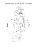 INSERTION DEVICE diagram and image