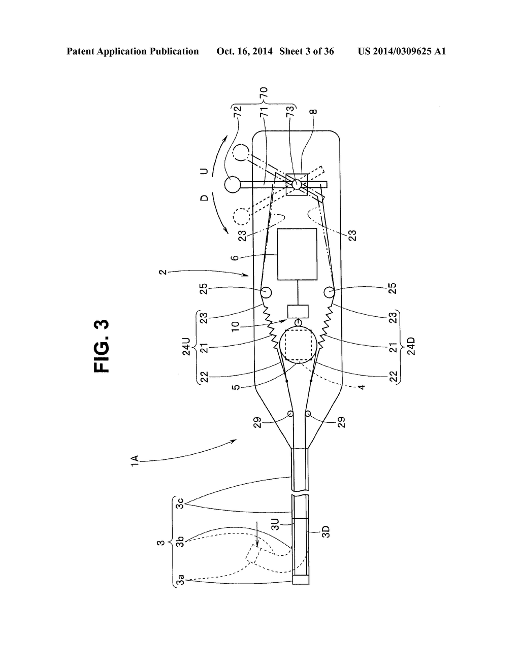 INSERTION DEVICE - diagram, schematic, and image 04