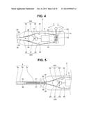 INSERTION DEVICE diagram and image