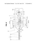 INSERTION DEVICE diagram and image