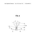 INSERTION DEVICE diagram and image