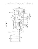 INSERTION DEVICE diagram and image