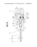 INSERTION DEVICE diagram and image