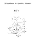 INSERTION DEVICE diagram and image