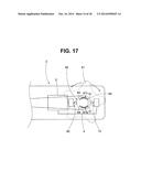 INSERTION DEVICE diagram and image