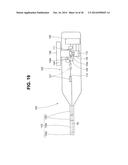 INSERTION DEVICE diagram and image