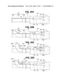 INSERTION DEVICE diagram and image