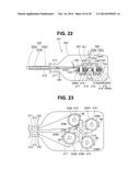 INSERTION DEVICE diagram and image