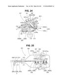 INSERTION DEVICE diagram and image