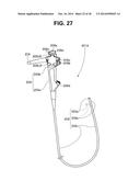 INSERTION DEVICE diagram and image