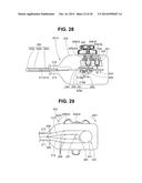 INSERTION DEVICE diagram and image