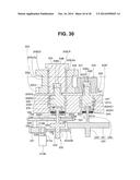 INSERTION DEVICE diagram and image