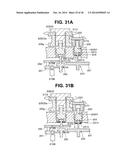 INSERTION DEVICE diagram and image