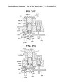 INSERTION DEVICE diagram and image