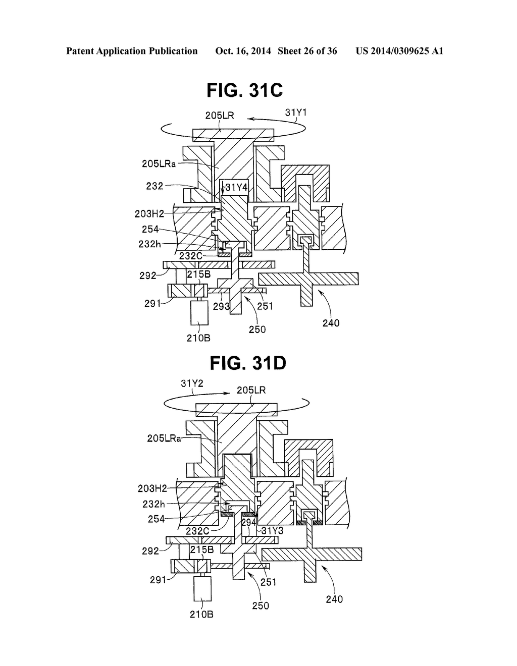 INSERTION DEVICE - diagram, schematic, and image 27