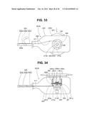 INSERTION DEVICE diagram and image