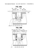 INSERTION DEVICE diagram and image