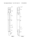 REAM SLEEVE AND METHOD FOR USE THEREWITH diagram and image