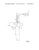 REAM SLEEVE AND METHOD FOR USE THEREWITH diagram and image