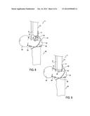 REAM SLEEVE AND METHOD FOR USE THEREWITH diagram and image