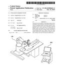 INTELLIGENT SURGERY SYSTEM diagram and image