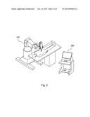 INTELLIGENT SURGERY SYSTEM diagram and image