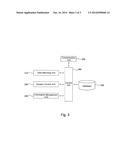 INTELLIGENT SURGERY SYSTEM diagram and image