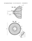 FOSSA OVALIS PENETRATION diagram and image