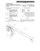 MINIMALLY INVASIVE SURGICAL DEVICES AND METHODS diagram and image