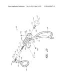 MINIMALLY INVASIVE SURGICAL DEVICES AND METHODS diagram and image