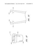 MINIMALLY INVASIVE SURGICAL DEVICES AND METHODS diagram and image