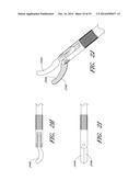 MINIMALLY INVASIVE SURGICAL DEVICES AND METHODS diagram and image