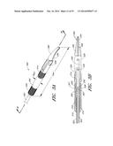 MINIMALLY INVASIVE SURGICAL DEVICES AND METHODS diagram and image