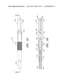 MINIMALLY INVASIVE SURGICAL DEVICES AND METHODS diagram and image