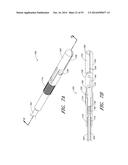 MINIMALLY INVASIVE SURGICAL DEVICES AND METHODS diagram and image