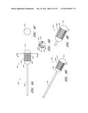 MINIMALLY INVASIVE SURGICAL DEVICES AND METHODS diagram and image